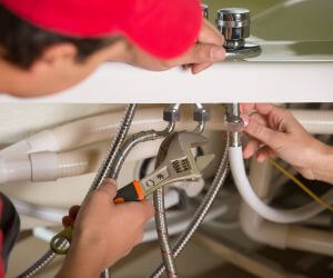 About Water Heater Repair LLC Saint Lawrence, SD
